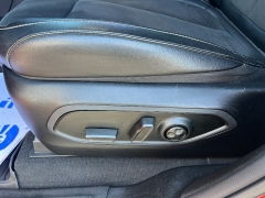 Used 2023  Jeep Grand Cherokee Altitude 4x4 at Chip Wynn Motors near Paducah&comma; KY