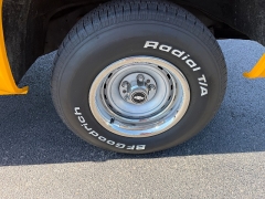 Used 1975  Chevrolet C10 PK at Chip Wynn Motors near Paducah&comma; KY