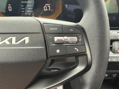 Used 2025  Kia K4 LXS FWD at Chip Wynn Motors near Paducah&comma; KY