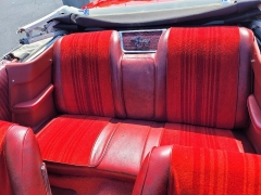 Used 1965  Plymouth SPORT FURY CONVERTIBLE 2D at Chip Wynn Motors near Paducah&comma; KY