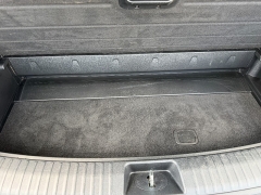 Used 2024  Kia Telluride S FWD at Chip Wynn Motors near Paducah&comma; KY