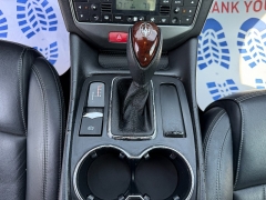 Used 2009  Maserati GranTurismo 2d Coupe at Chip Wynn Motors near Paducah&comma; KY