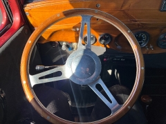 Used 1932  Ford TRUCK TRUCK at Chip Wynn Motors near Paducah&comma; KY