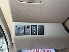 Used 2011  Nissan Pathfinder 4d SUV 4WD SV at Chip Wynn Motors near Paducah&comma; KY