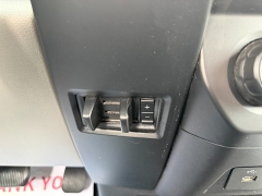 Used 2020  Ford F-150 4WD SuperCrew Box at Chip Wynn Motors near Paducah&comma; KY