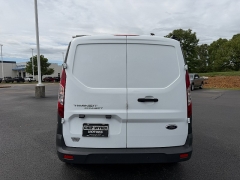 Used 2016  Ford Transit Connect LWB XL at Chip Wynn Motors near Paducah&comma; KY