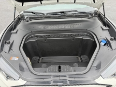 Used 2024  Ford Mustang Mach-E Select AWD at Chip Wynn Motors near Paducah&comma; KY