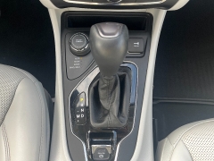 Used 2020  Jeep Cherokee Limited 4x4 at Chip Wynn Motors near Paducah&comma; KY