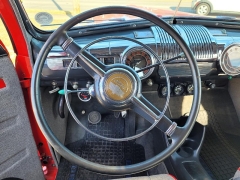 Used 1946  Ford SEDAN CLASSIC at Chip Wynn Motors near Paducah&comma; KY
