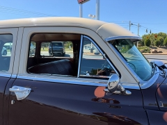 Used 1953  Chrysler NEW YORKER  at Chip Wynn Motors near Paducah&comma; KY