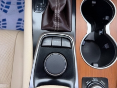 Used 2016  Lexus RX 350 FWD 4dr at Chip Wynn Motors near Paducah&comma; KY