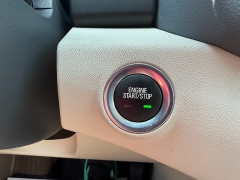 Used 2024  GMC Terrain AWD 4dr Denali at Chip Wynn Motors near Paducah&comma; KY