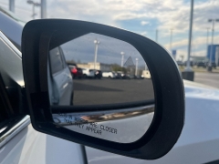 Used 2020  Jeep Cherokee Limited 4x4 at Chip Wynn Motors near Paducah&comma; KY