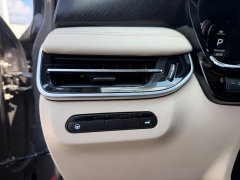Used 2025  INFINITI QX60 SENSORY AWD at Chip Wynn Motors near Paducah&comma; KY