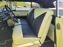 Used 1956  Chevrolet BEL AIR CLASSIC at Chip Wynn Motors near Paducah&comma; KY