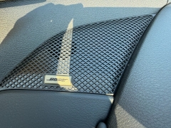Used 2024  Nissan Altima 2&period;0 SR Sedan at Chip Wynn Motors near Paducah&comma; KY
