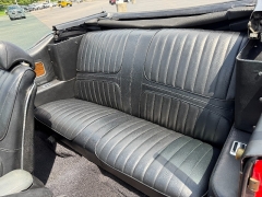 Used 1971  Oldsmobile CUTLASS CONV at Chip Wynn Motors near Paducah&comma; KY