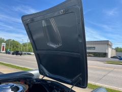 Used 1956  Ford THUNDERBIRD CONVERTIBLE at Chip Wynn Motors near Paducah&comma; KY
