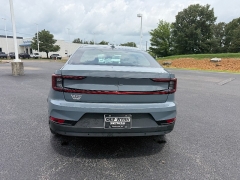 Used 2023  Polestar 2 Long Range Dual Motor Performance at Chip Wynn Motors near Paducah&comma; KY