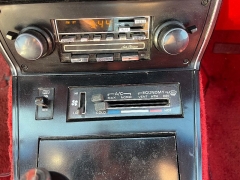 Used 1982  Chevrolet Corvette 2d Coupe at Chip Wynn Motors near Paducah&comma; KY