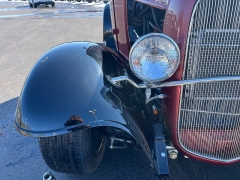 Used 1932  Ford TRUCK TRUCK at Chip Wynn Motors near Paducah&comma; KY