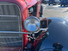 Used 1932  Ford TRUCK TRUCK at Chip Wynn Motors near Paducah&comma; KY