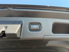 Used 2022  Hyundai Santa Fe Limited FWD at Chip Wynn Motors near Paducah&comma; KY