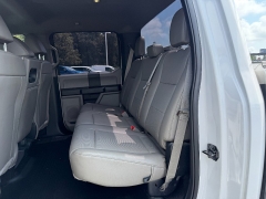 Used 2020  Ford F-150 4WD SuperCrew Box at Chip Wynn Motors near Paducah&comma; KY