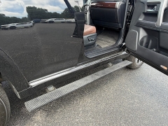 Used 2023  Toyota 4Runner Limited 4WD at Chip Wynn Motors near Paducah&comma; KY