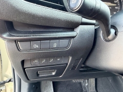 Used 2024  Mazda Mazda3 Sedan 2&period;5 Carbon Turbo AWD at Chip Wynn Motors near Paducah&comma; KY