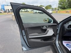 Used 2023  Polestar 2 Long Range Dual Motor Performance at Chip Wynn Motors near Paducah&comma; KY