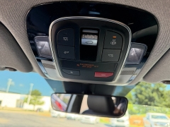 Used 2022  Hyundai Santa Fe Limited FWD at Chip Wynn Motors near Paducah&comma; KY
