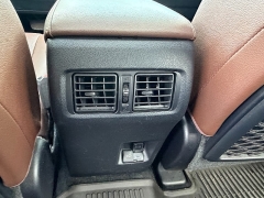 Used 2023  Toyota 4Runner Limited 4WD at Chip Wynn Motors near Paducah&comma; KY