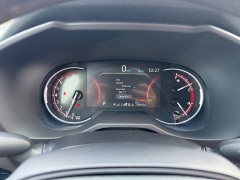 Used 2025  Toyota RAV4 XLE FWD at Chip Wynn Motors near Paducah&comma; KY