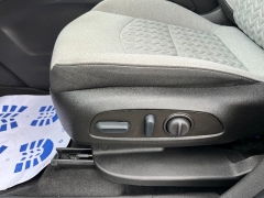 Used 2023  Chevrolet Equinox AWD 4dr LT w&sol;2FL at Chip Wynn Motors near Paducah&comma; KY