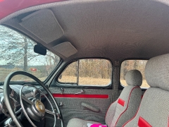 Used 1946  Ford SEDAN CLASSIC at Chip Wynn Motors near Paducah&comma; KY