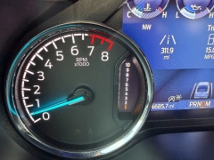 Used 2023  Ford F-150 4WD XLT SuperCrew 5&period;5' Box at Chip Wynn Motors near Paducah&comma; KY