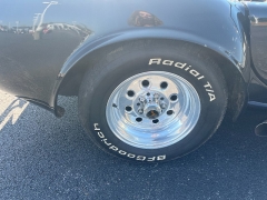 Used 1965  COBRA AC CONVERTIBLE at Chip Wynn Motors near Paducah&comma; KY
