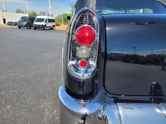 Used 1956  Chevrolet BEL AIR CLASSIC at Chip Wynn Motors near Paducah&comma; KY