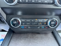 Used 2021  Ford Expedition Max Limited 4x4 at Chip Wynn Motors near Paducah&comma; KY