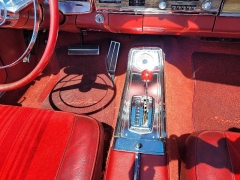 Used 1965  Plymouth SPORT FURY CONVERTIBLE 2D at Chip Wynn Motors near Paducah&comma; KY
