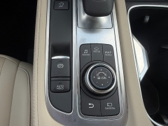 Used 2025  INFINITI QX60 SENSORY AWD at Chip Wynn Motors near Paducah&comma; KY