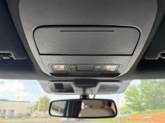 Used 2021  Ford F-150 4WD SuperCrew Box at Chip Wynn Motors near Paducah&comma; KY