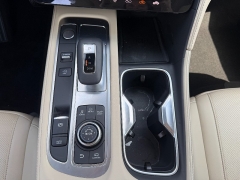 Used 2025  INFINITI QX60 SENSORY AWD at Chip Wynn Motors near Paducah&comma; KY