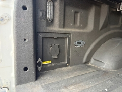 Used 2021  Ford F-150 4WD SuperCrew Box at Chip Wynn Motors near Paducah&comma; KY