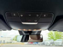 Used 2019  Mercedes-Benz E-Class 4d Sedan E300 4matic at Chip Wynn Motors near Paducah&comma; KY