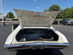 Used 1969  Buick SKYLARK CAR at Chip Wynn Motors near Paducah&comma; KY