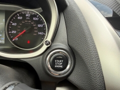 Used 2025  Mitsubishi Eclipse Cross SE S-AWC at Chip Wynn Motors near Paducah&comma; KY