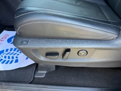Used 2023  INFINITI QX60 SENSORY AWD at Chip Wynn Motors near Paducah&comma; KY
