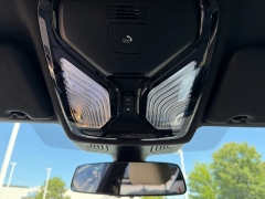 Used 2019  BMW 5 Series 540i xDrive Sedan at Chip Wynn Motors near Paducah&comma; KY